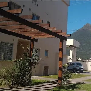 Proximo As Praias Palhoça